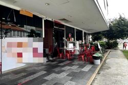 Ascent @ 456 (D12), Apartment #507754171